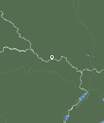 Csapadék