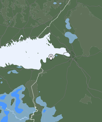 Neerslag