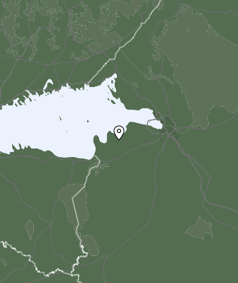 Neerslag