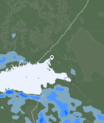 Neerslag