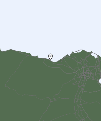 Neerslag