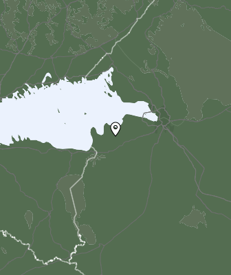 Neerslag