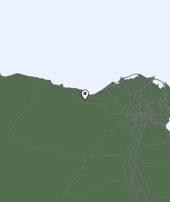 Neerslag