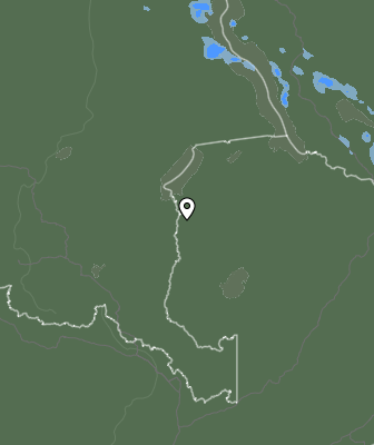 Csapadék