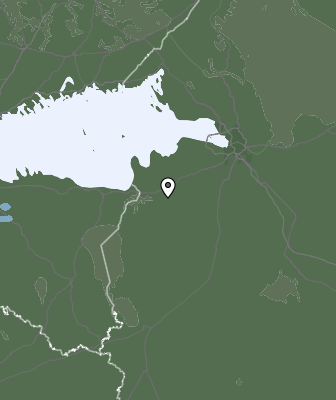 Neerslag