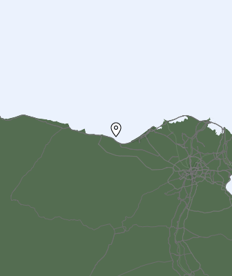 Neerslag