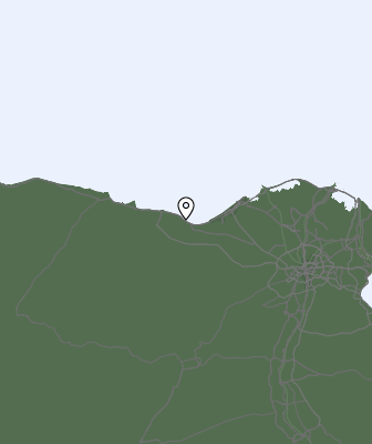 Neerslag