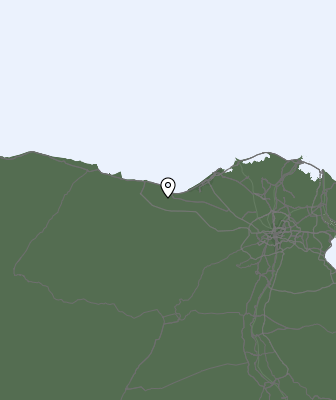 Neerslag