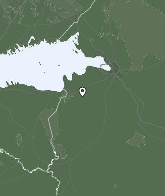 Neerslag