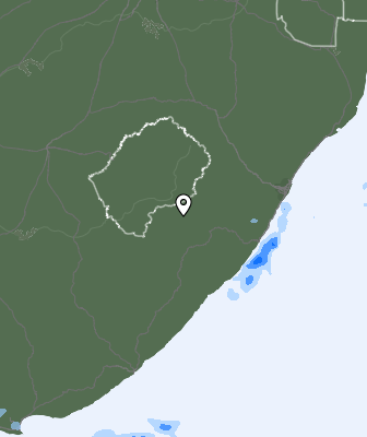 Neerslag