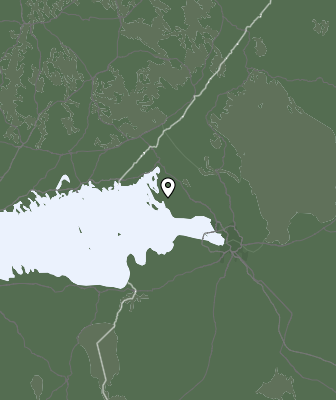 Neerslag