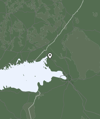 Neerslag
