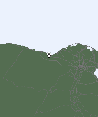 Neerslag