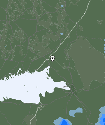 Neerslag