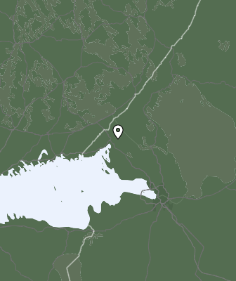 Neerslag