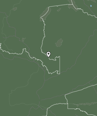 Nedbør