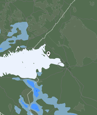 Neerslag