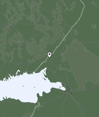 Neerslag