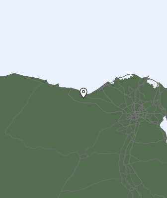 Neerslag