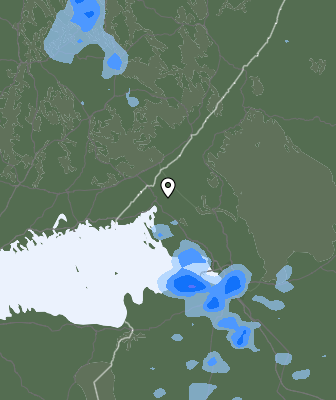 Neerslag
