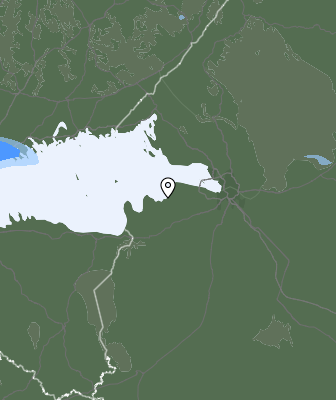 Neerslag