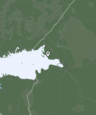 Neerslag