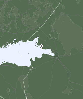Neerslag