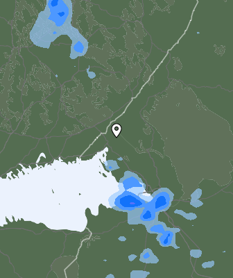 Neerslag