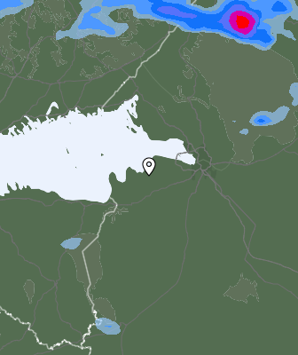 Neerslag