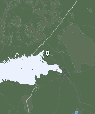 Neerslag