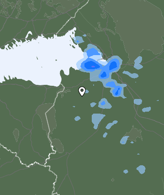 Neerslag