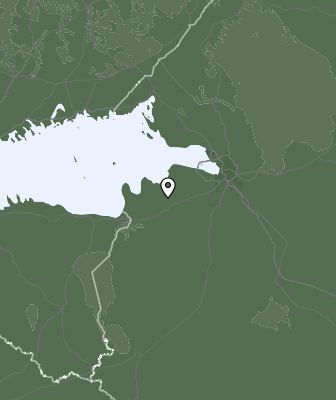 Neerslag