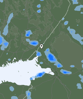 Neerslag