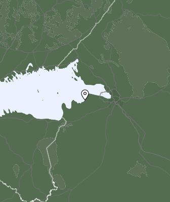 Neerslag