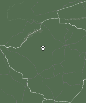 Csapadék