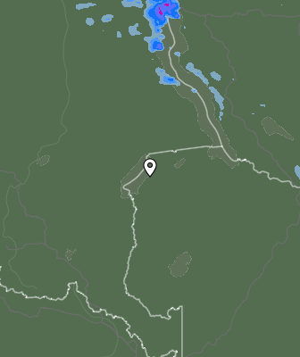 Csapadék