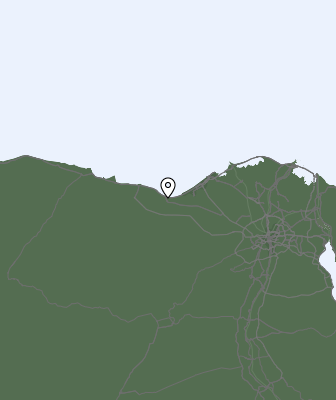 Neerslag