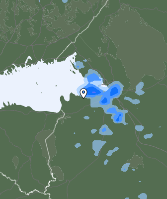 Neerslag