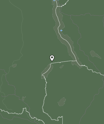 Nedbør