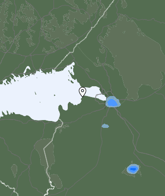 Neerslag