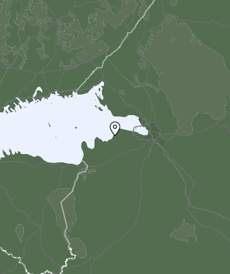 Neerslag