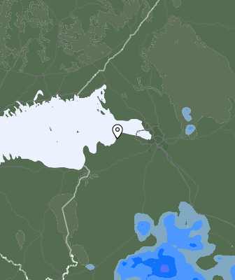 Neerslag