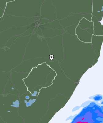 Neerslag