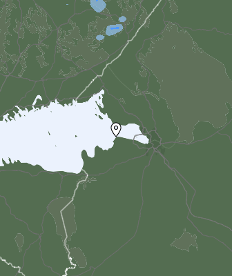 Neerslag