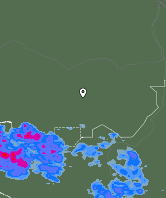 Precipitaţii