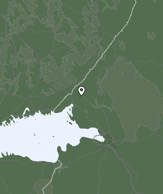 Neerslag