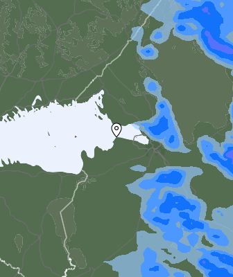Neerslag