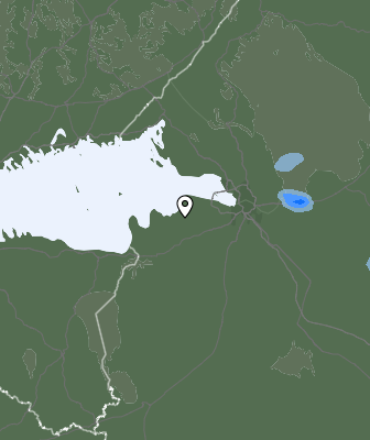 Neerslag