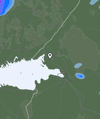 Neerslag