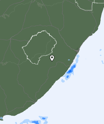 Neerslag
